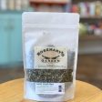 Ease Your Pain Tea Blend 2oz For Sale