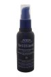 brilliant emollient finishing gloss by aveda -Unisex Discount