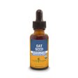 Oat Seed 1 fl.oz. Cheap