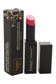 moisture matte lipstick - dahling by butter london -For -For Women For Discount