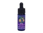 Sticky Monkeyflower Flower Essence Hot on Sale