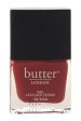 3 free nail lacquer - dahling by butter london -For -For Women For Discount