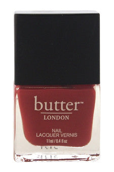 3 free nail lacquer - dahling by butter london -For -For Women For Discount