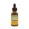 Soft Tissue Soother 1 fl.oz. Supply