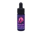 Sweet Pea Flower Essence Cheap