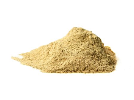 Licorice Root Powder Sale