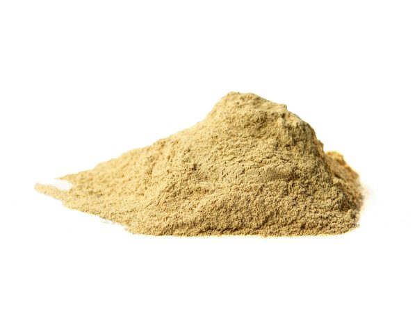 Licorice Root Powder Sale