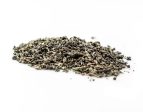 Gunpowder Green Tea on Sale