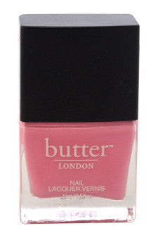 nail lacquer - fruit machine by butter london -For -For Women Hot on Sale