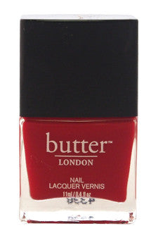 3 free nail lacquer - come to bed by butter london -For -For Women Discount