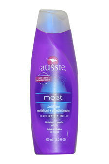 aussie moist conditioner by aussie -Unisex Fashion