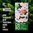 CHILL BAR – Wood Element Cheap