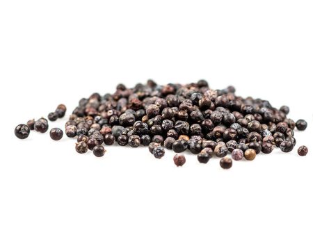 Juniper Berry For Cheap