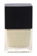 nail lacquer - cotton buds by butter london -For -For Women Online Sale