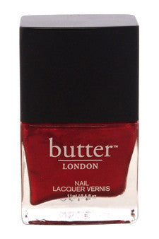 nail lacquer - knees up by butter london -For -For Women Online now