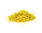 Goldenseal Root, Powder For Cheap