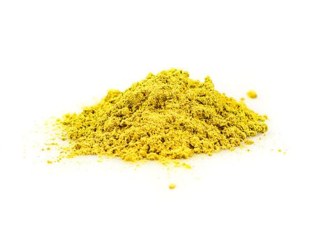 Goldenseal Root, Powder For Cheap