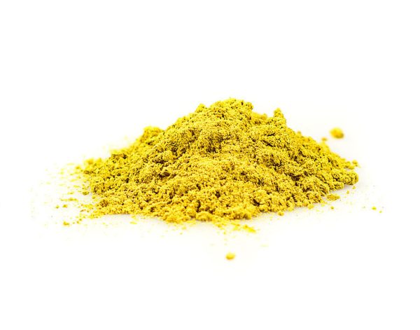 Goldenseal Root, Powder For Cheap