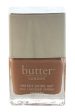 patent shine 10x nail lacquer - shop girl by butter london -For -For Women Online now