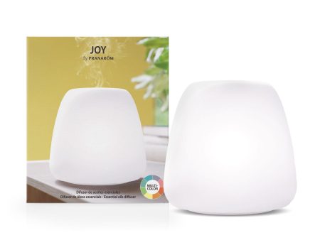 Joy Diffuser Online Sale