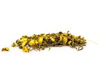 Goldenseal Root Hot on Sale