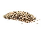 Milk Thistle Seed Online Hot Sale