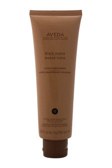 black malva color conditioner by aveda -Unisex For Sale