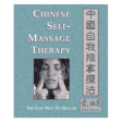 Chinese Self-Massage Therapy Cheap