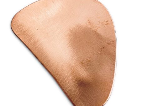 Copper Gua Sha Tool Online