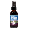 Cranial Comfort 2 fl.oz. Hot on Sale