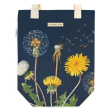 Tote Bag Dandelion Supply