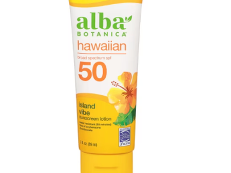 Sunscreen Facial SPF50 Online now