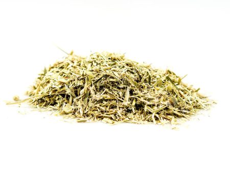 Oatstraw Online Sale