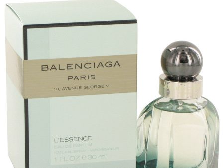 balenciaga paris l essence by balenciaga -For -For Women Fashion