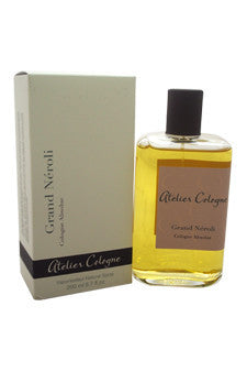 grand neroli by atelier cologne -Unisex Cheap