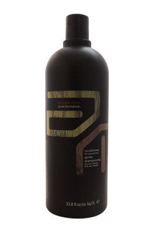 -For Men pure-formance conditioner by aveda -For Men Supply