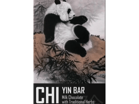 YIN BAR Hot on Sale