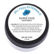 Nurse-Ease Ointment Hot on Sale