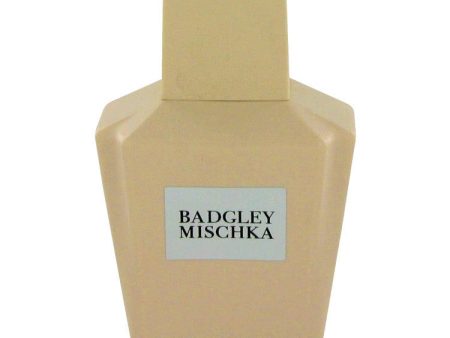 badgley mischka by badgley mischka -For -For Women Hot on Sale