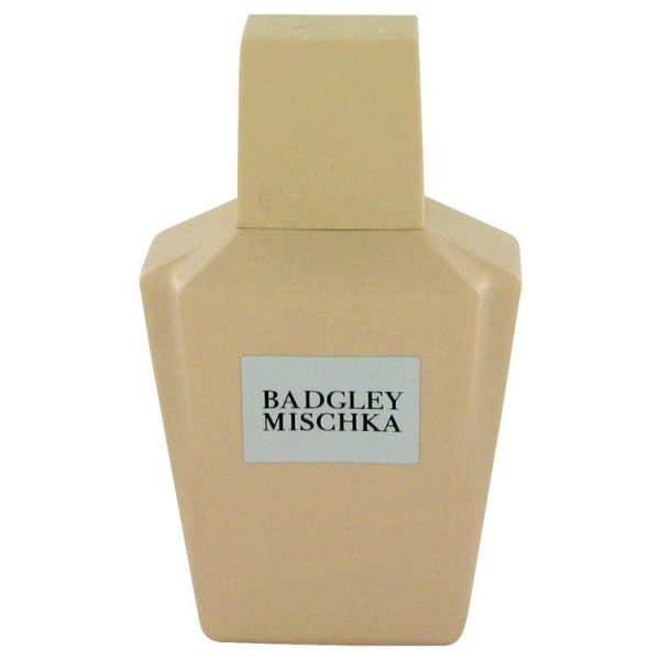 badgley mischka by badgley mischka -For -For Women Hot on Sale