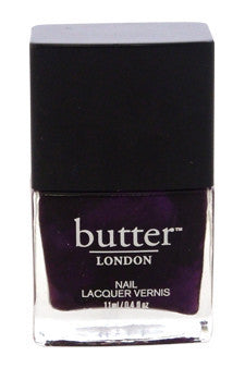 nail lacquer - hrh by butter london -For -For Women Discount