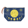 Pouch Moon Supply