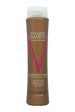 volume shampoo by brazilian blowout -Unisex Online Hot Sale