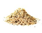 Yucca Root, Shredded Discount