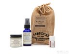 Forest Trio Gift Bag Online