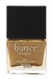 3 free nail lacquer - the full monty by butter london -For -For Women Online