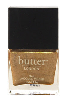 3 free nail lacquer - the full monty by butter london -For -For Women Online