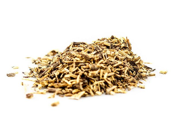 Licorice Root, Cut Hot on Sale