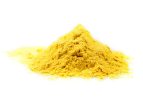 Asafoetida Powder (In a Fenugreek base) Online now