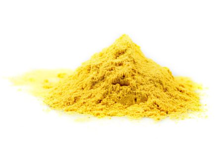 Asafoetida Powder (In a Fenugreek base) Online now